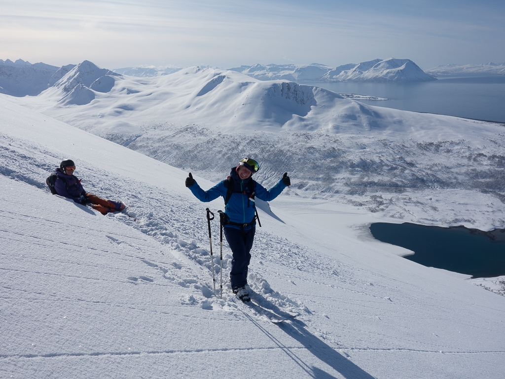 skitourenwoche-lyngen-alps-norwegen-troms-lyngen-alps-nord-lenangen-15