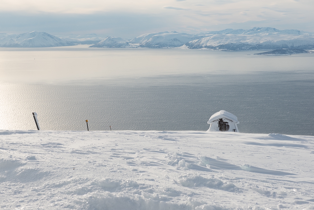 skitourenwoche-lyngen-alps-norwegen-troms-lyngen-alps-nord-lenangen-16