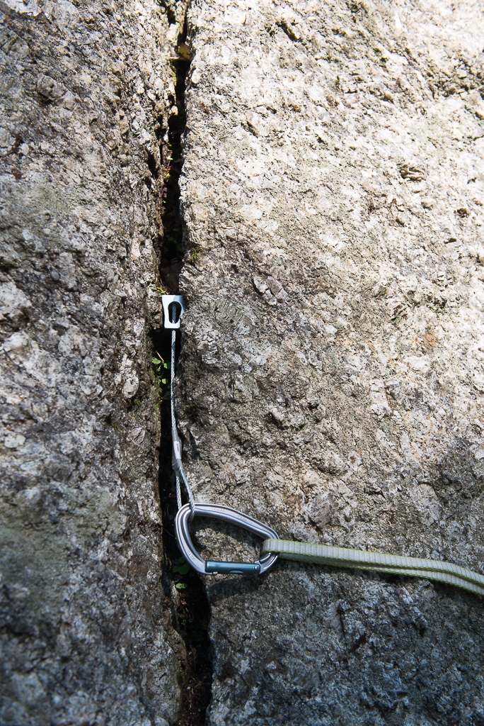 trad-klettern-klettergarten-moench-03