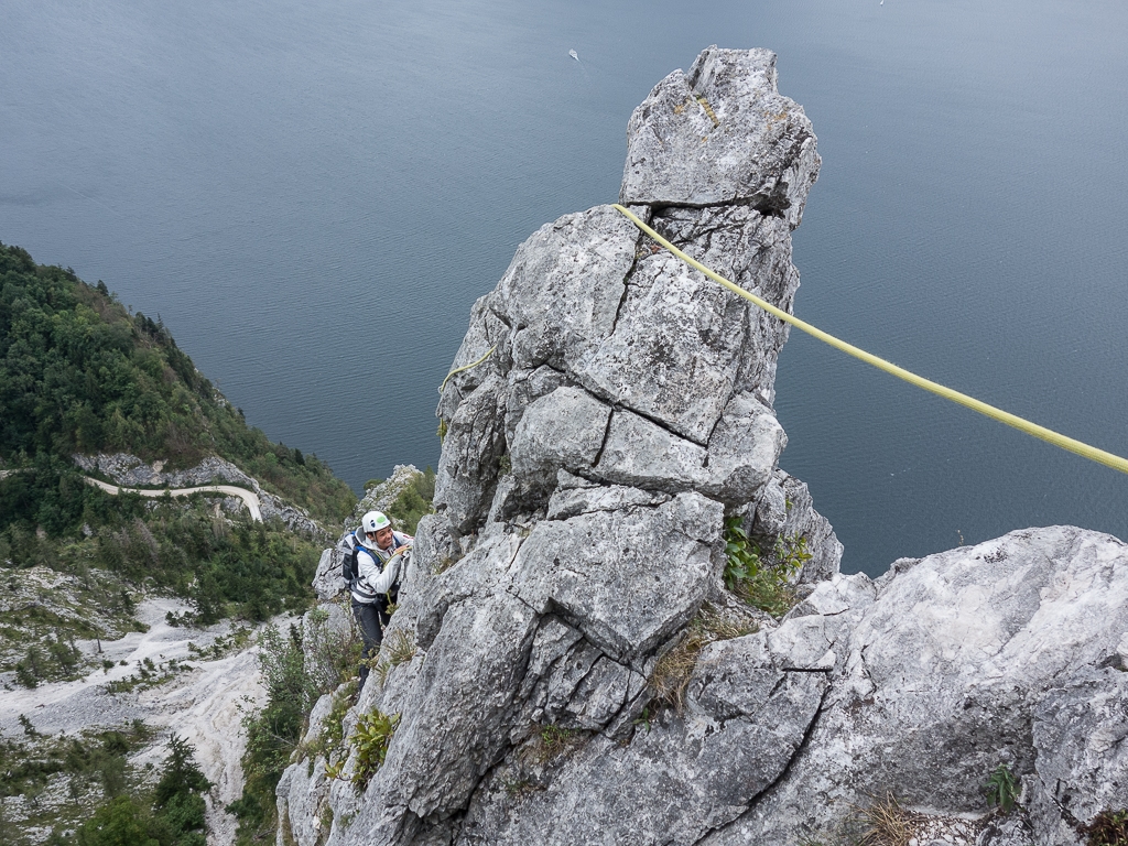 traunstein-sw-grat-3-traunsee-gmunden-02