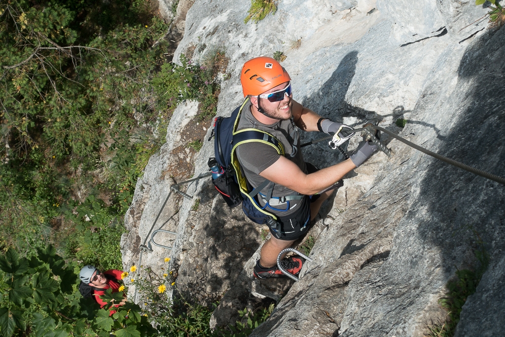 schnupper-klettersteig-trattenbach-03