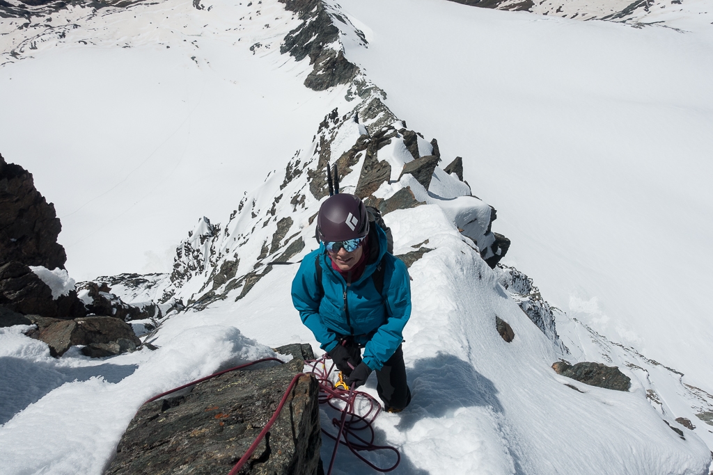 stuedlgrat-grossglockner-kals-am-grossglockner-stuedlhuette-06