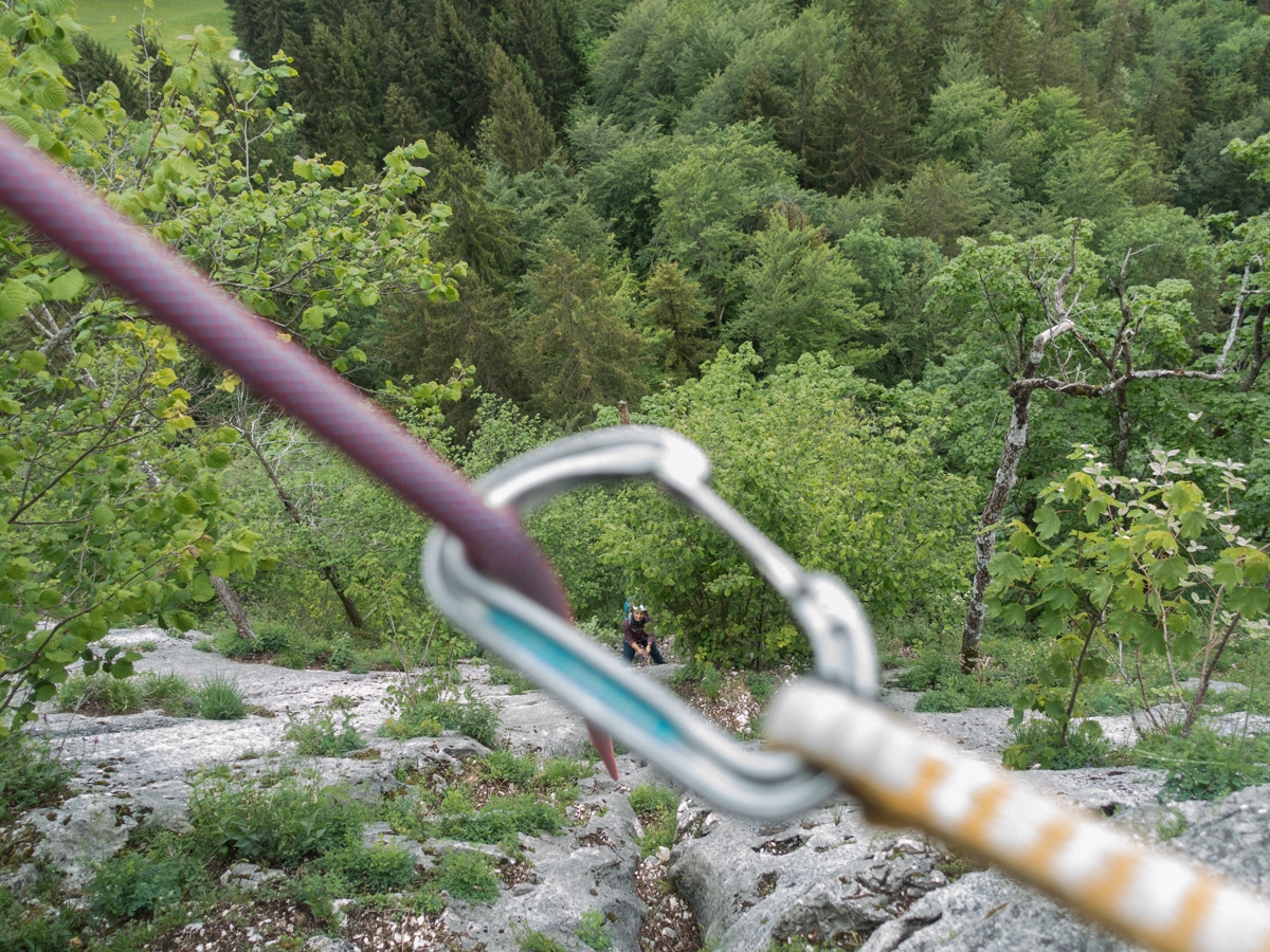 klettern-am-plombergstein-03