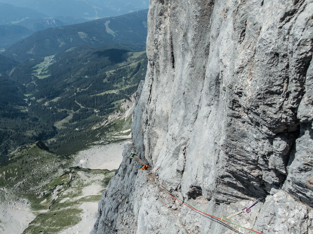 steinerweg-ramsau-am-dachstein-10