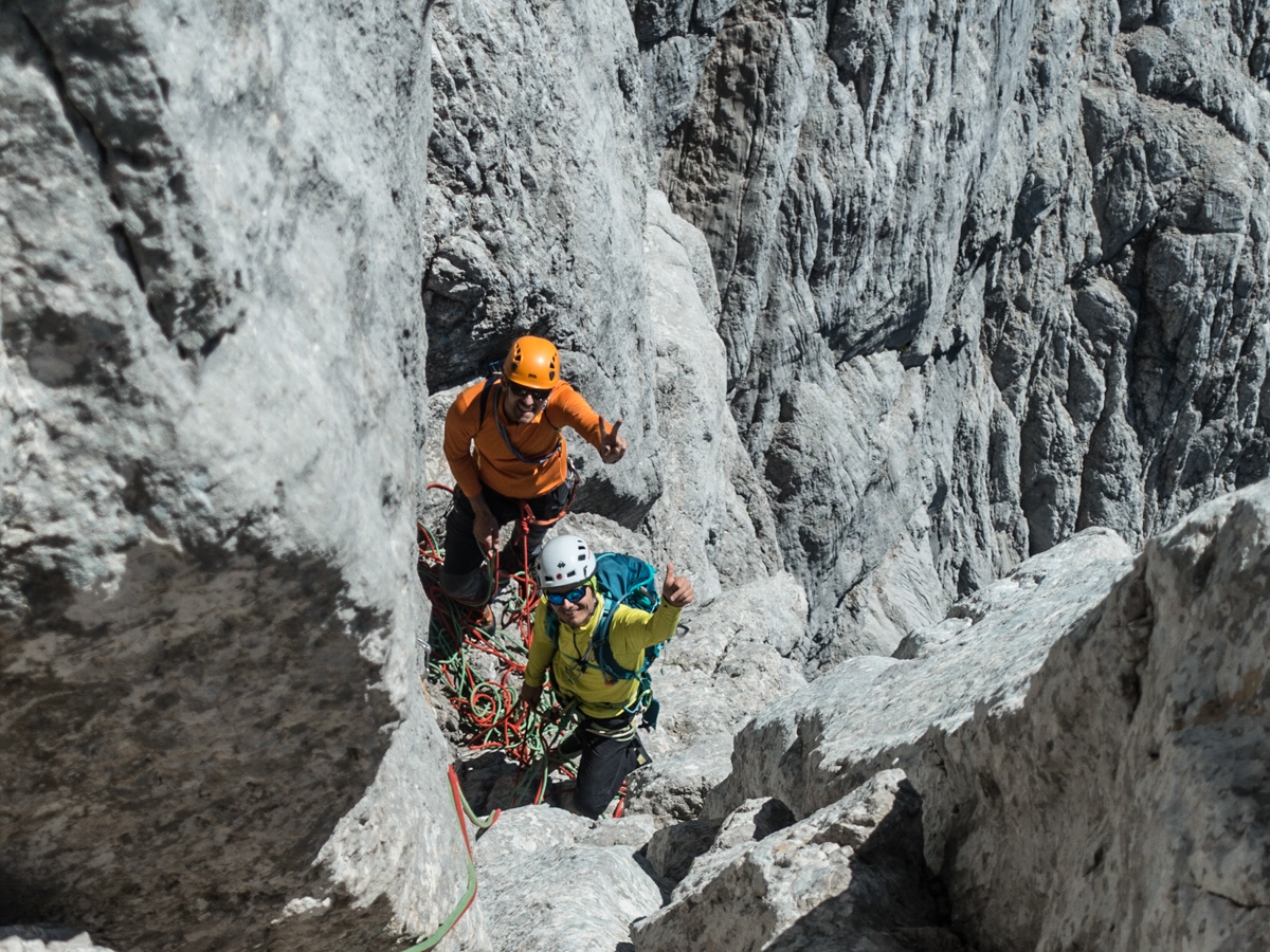 steinerweg-ramsau-am-dachstein-11