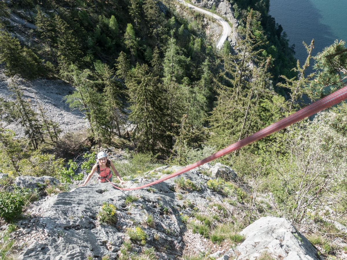 traunstein-sw-grat-3-traunsee-gmunden-11