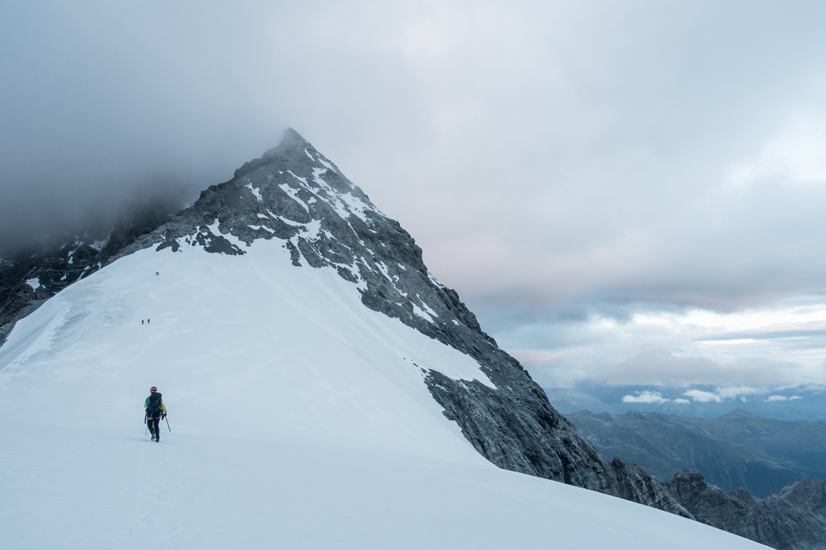 ortler-hintergrat-sulden-payer-huette-03