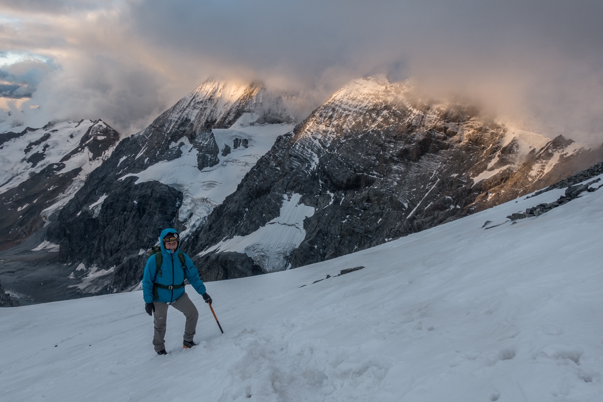 ortler-hintergrat-sulden-payer-huette-05