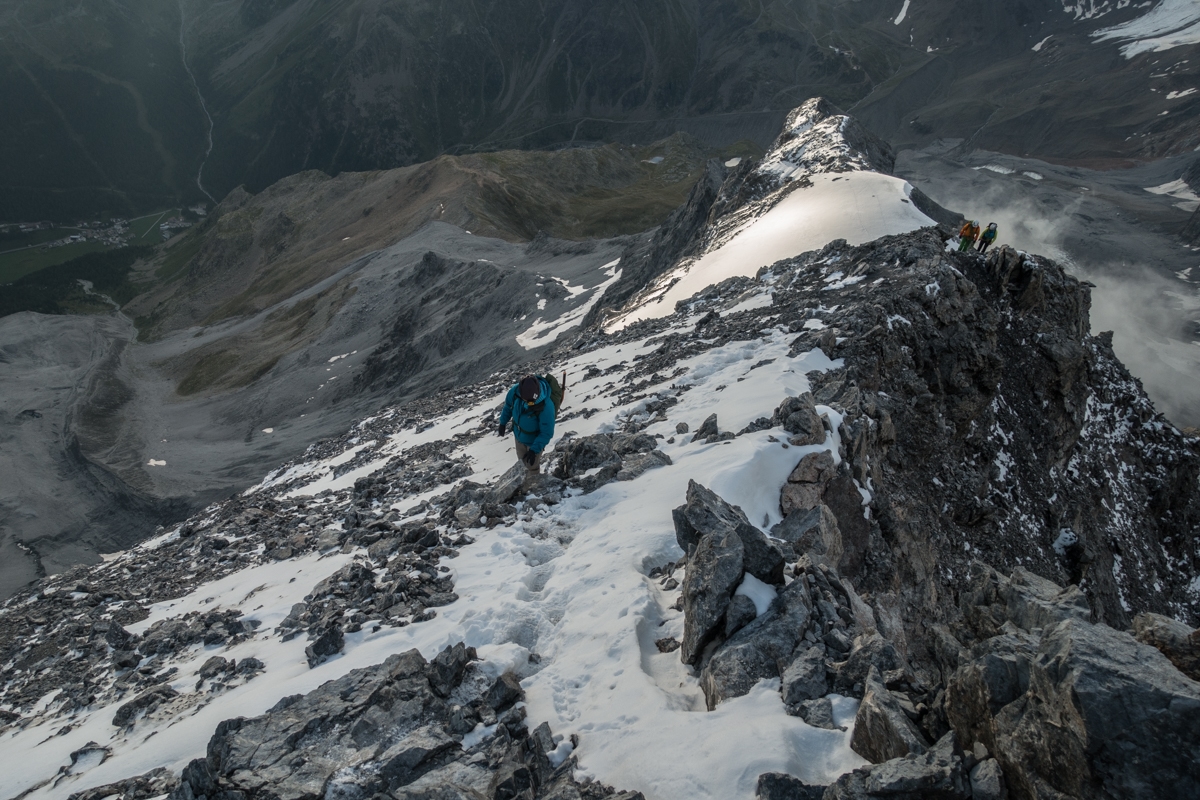 ortler-hintergrat-sulden-payer-huette-08