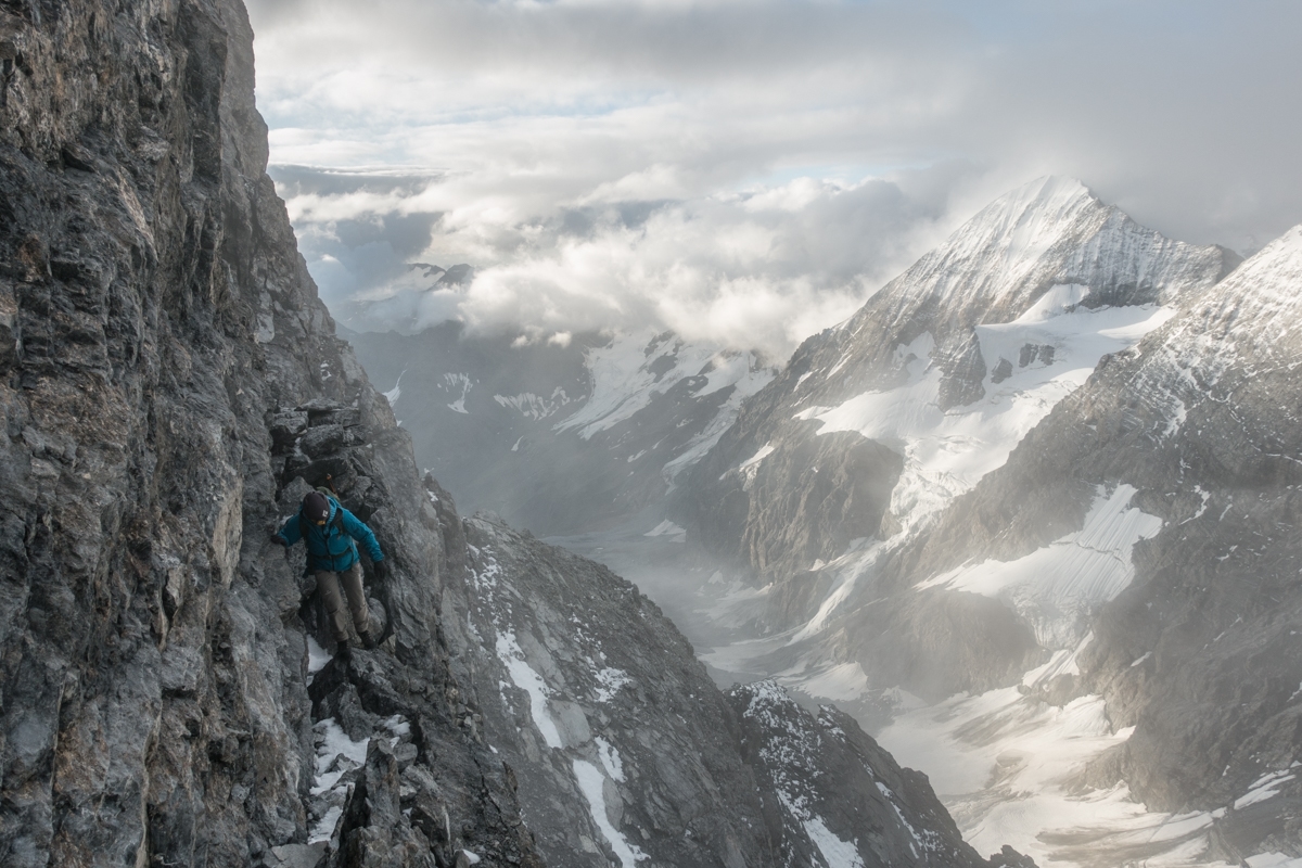 ortler-hintergrat-sulden-payer-huette-09