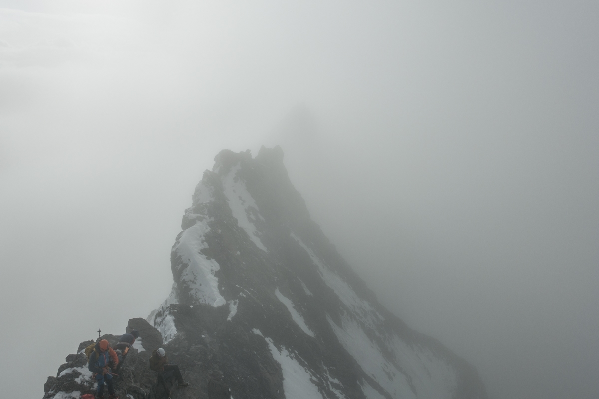 ortler-hintergrat-sulden-payer-huette-14