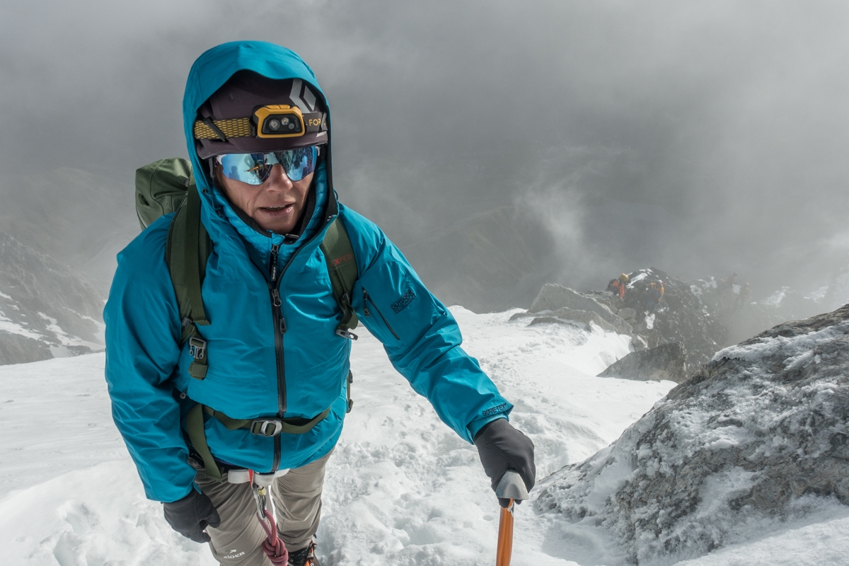 ortler-hintergrat-sulden-payer-huette-15