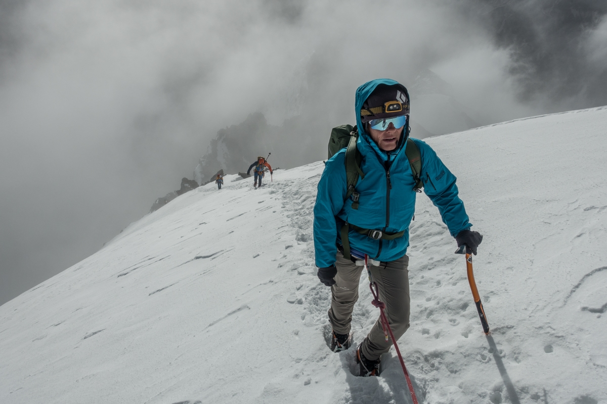 ortler-hintergrat-sulden-payer-huette-16