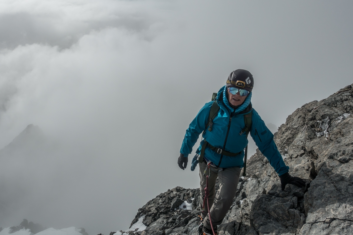 ortler-hintergrat-sulden-payer-huette-20