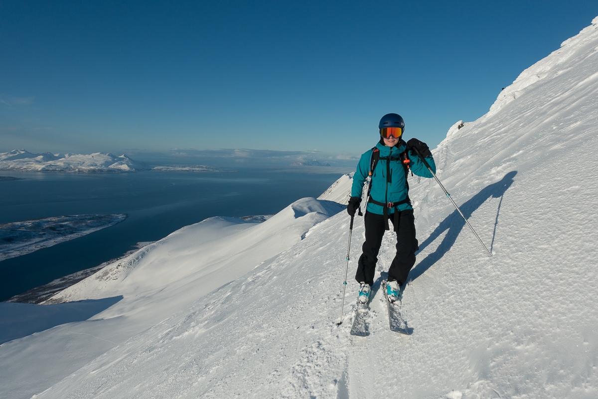 skitourenwoche-lyngen-alps-norwegen-troms-lyngen-alps-nord-lenangen-08