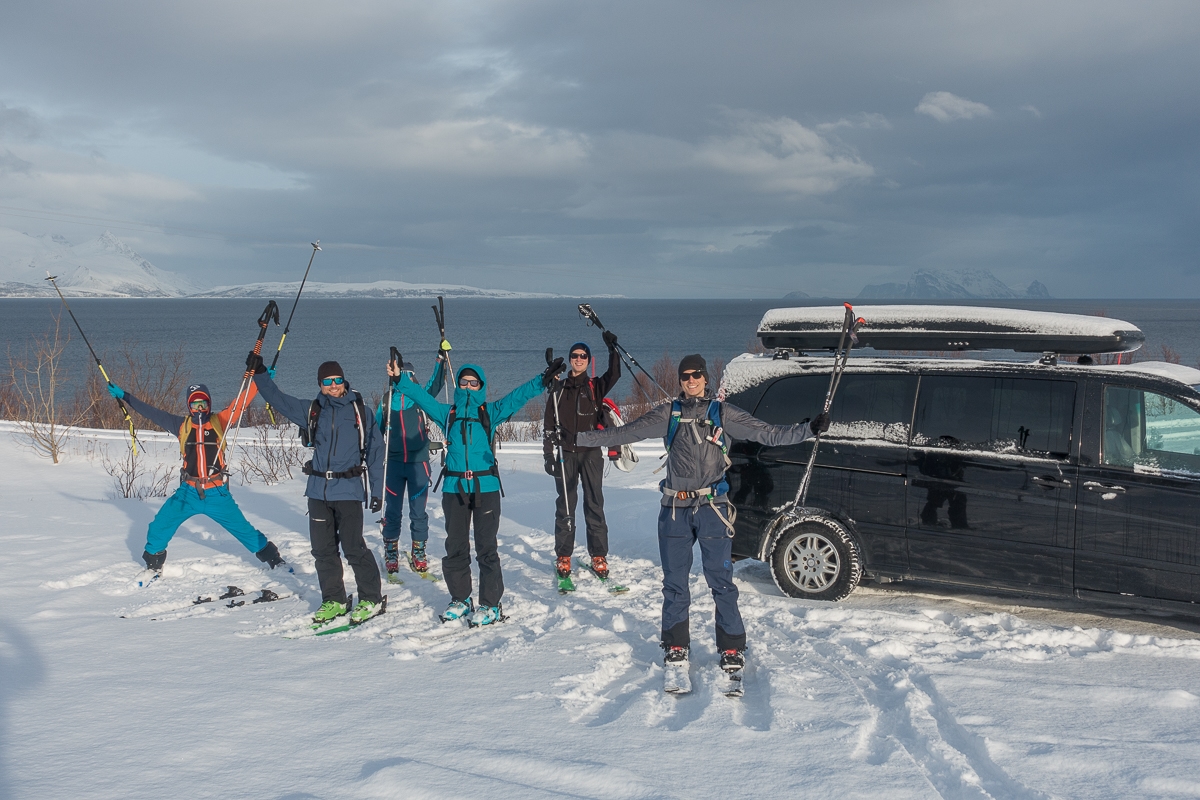 skitourenwoche-lyngen-alps-norwegen-troms-lyngen-alps-nord-lenangen-12