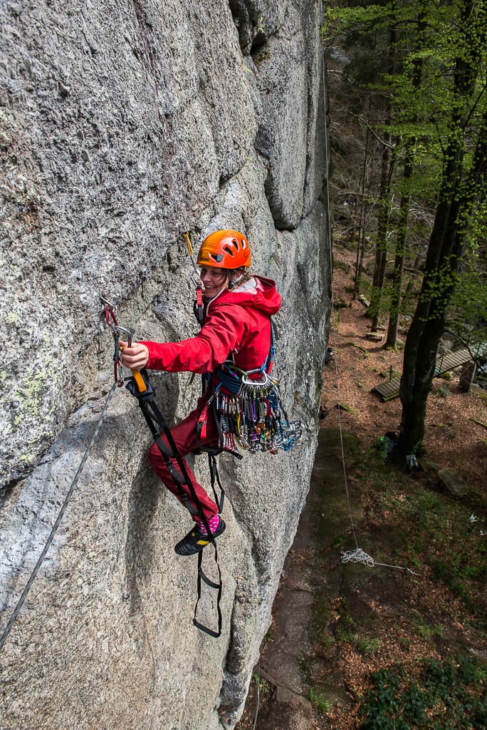 big-wall-klettern-klettergarten-moench-02