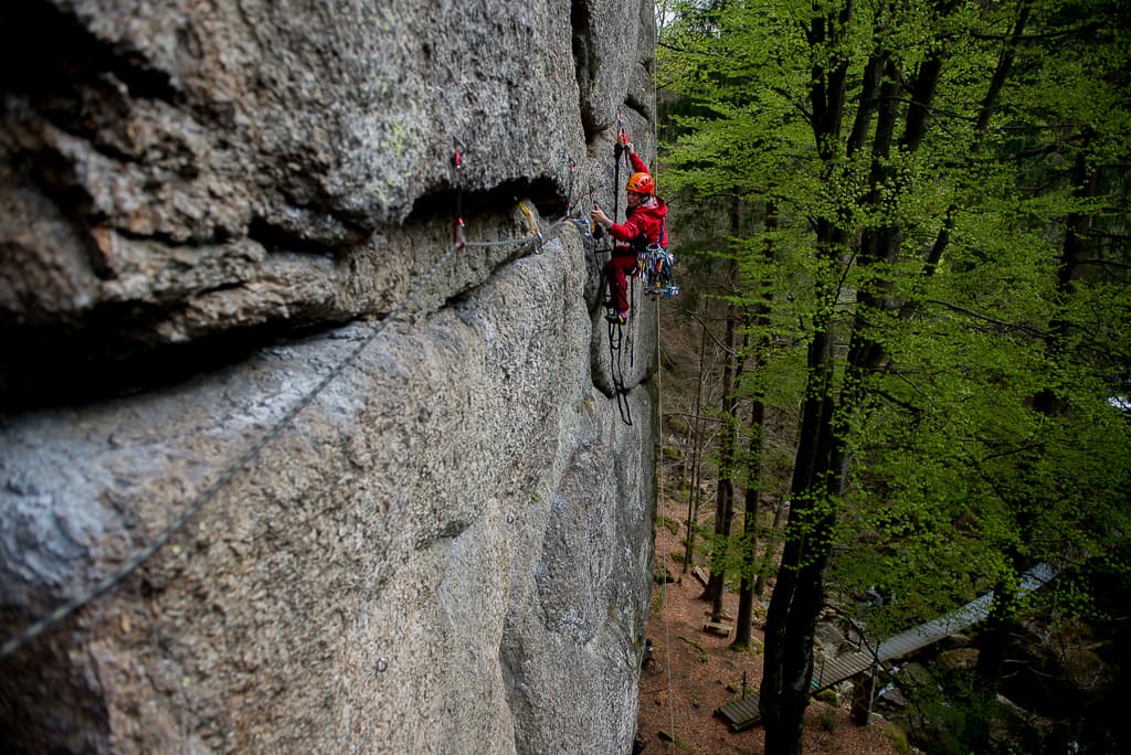 big-wall-klettern-klettergarten-moench-06