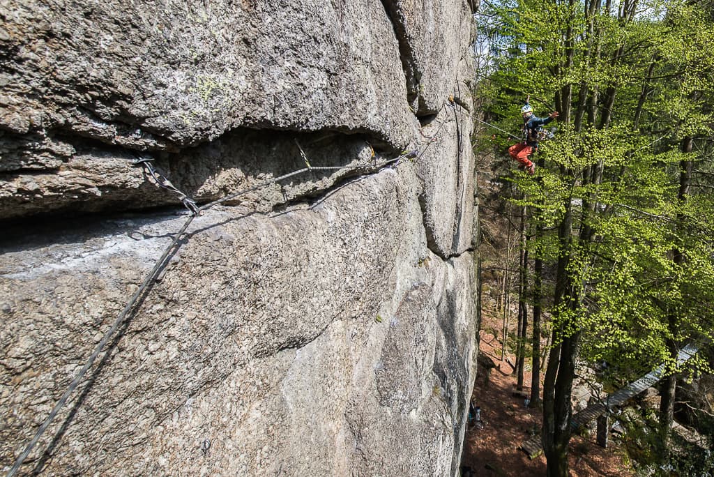 big-wall-klettern-klettergarten-moench-09