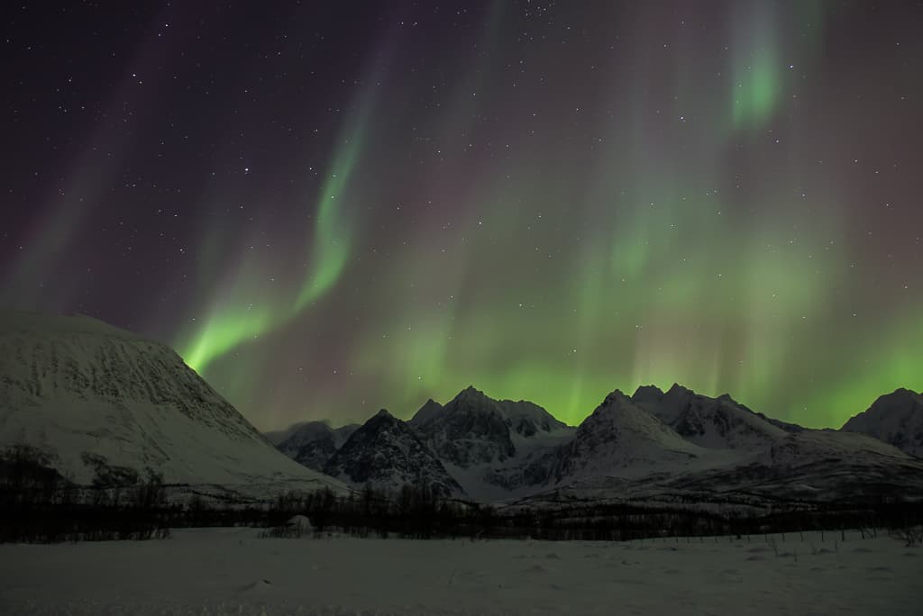 skitourenwoche-lyngen-alps-norwegen-troms-lyngen-alps-nord-lenangen-07