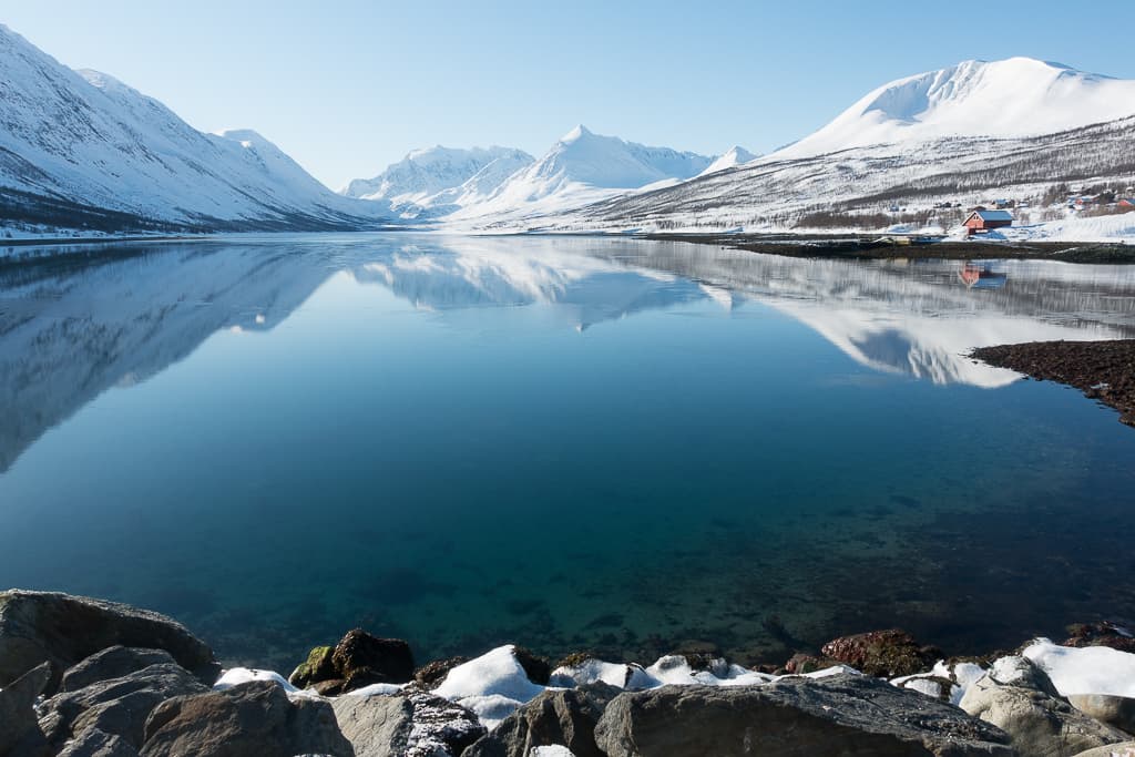skitourenwoche-lyngen-alps-norwegen-troms-lyngen-alps-nord-lenangen-11