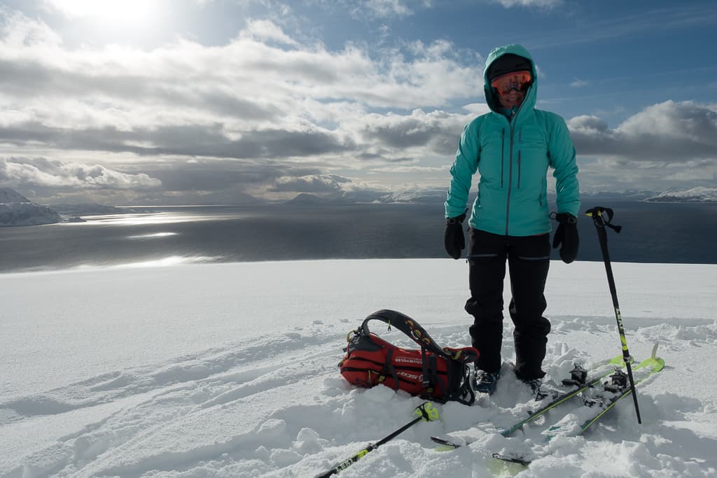 skitourenwoche-lyngen-alps-norwegen-troms-lyngen-alps-nord-lenangen-13