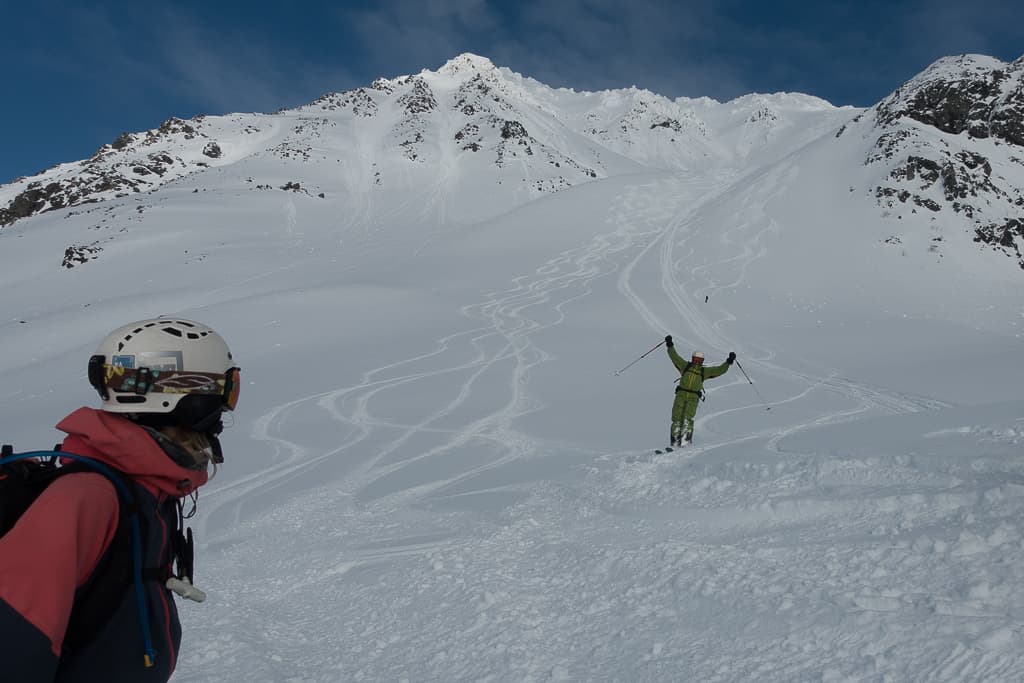 skitourenwoche-lyngen-alps-norwegen-troms-lyngen-alps-nord-lenangen-17