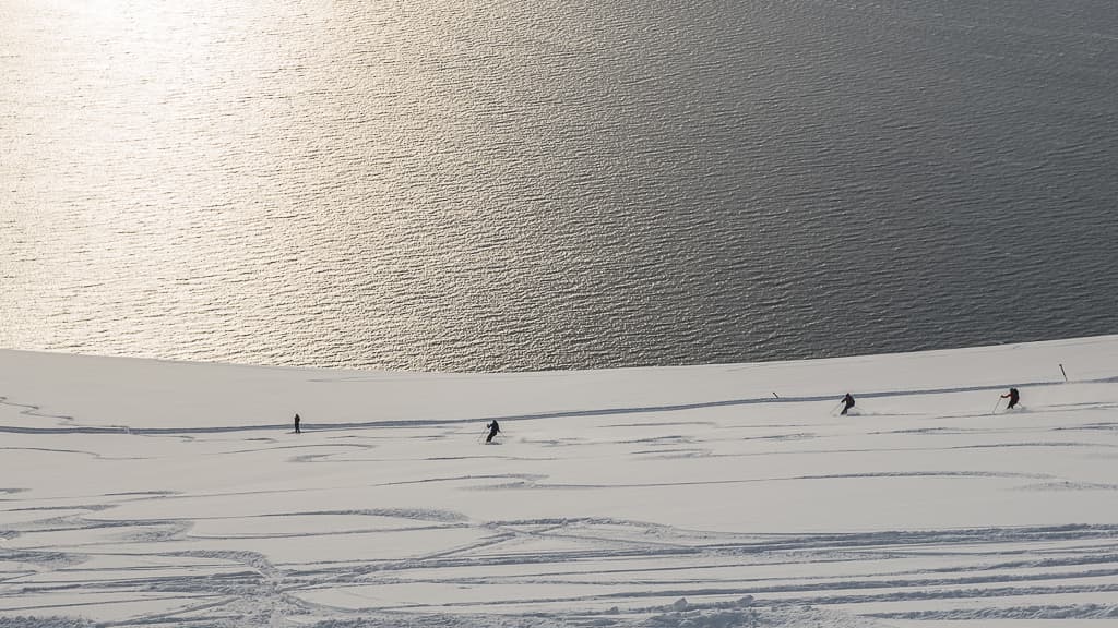 skitourenwoche-lyngen-alps-norwegen-troms-lyngen-alps-nord-lenangen-18