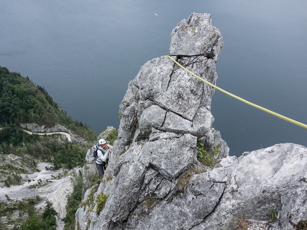 traunstein-sw-grat-3-traunsee-gmunden-02