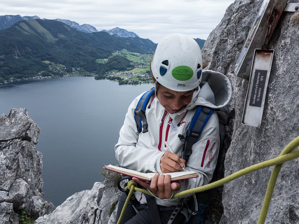 traunstein-sw-grat-3-traunsee-gmunden-03