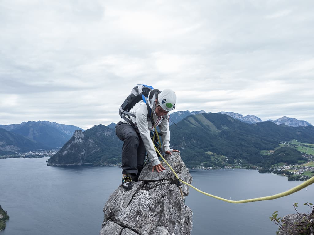 traunstein-sw-grat-3-traunsee-gmunden-04