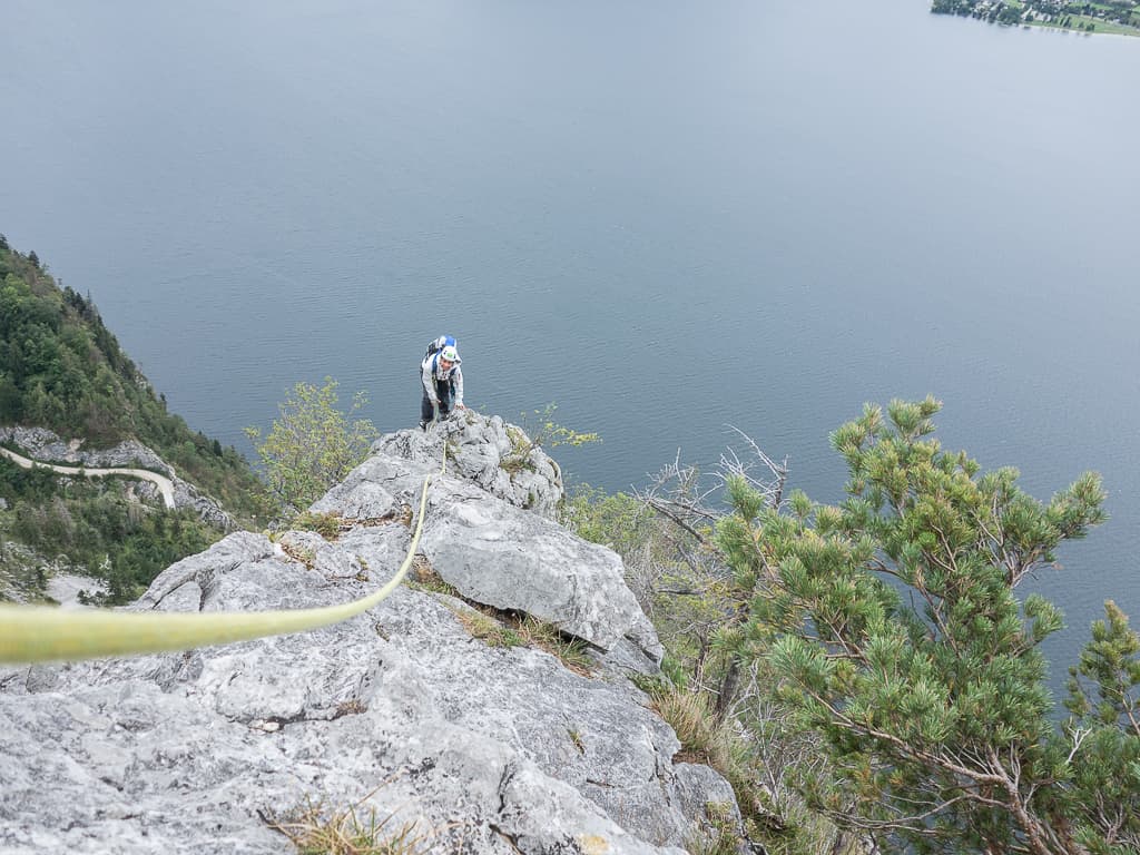 traunstein-sw-grat-3-traunsee-gmunden-05