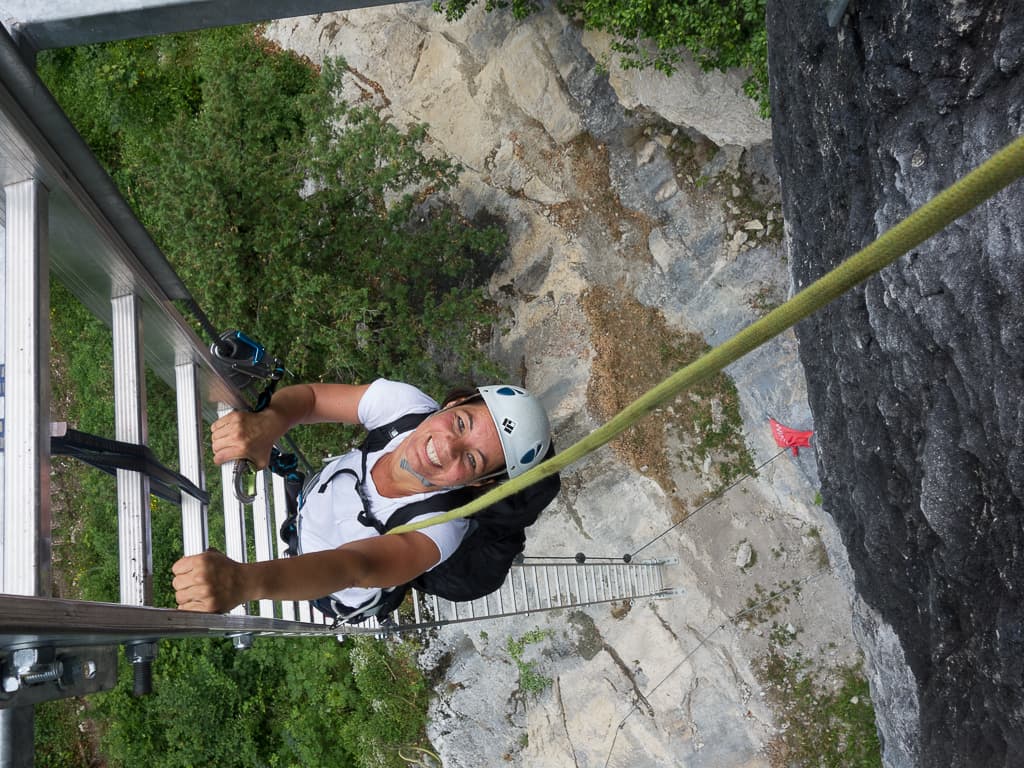 schnupper-klettersteig-trattenbach-05