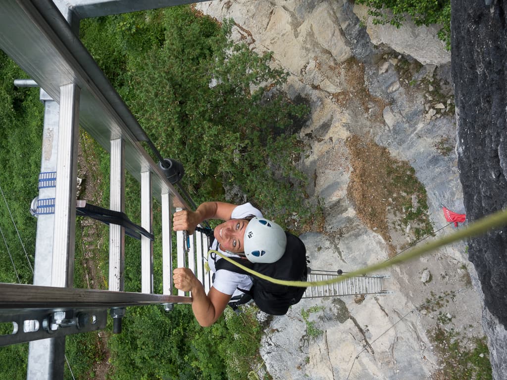 schnupper-klettersteig-trattenbach-10