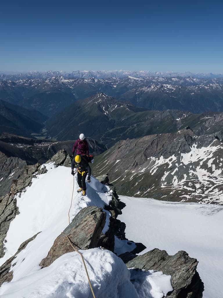 stuedlgrat-grossglockner-kals-am-grossglockner-stuedlhuette-09