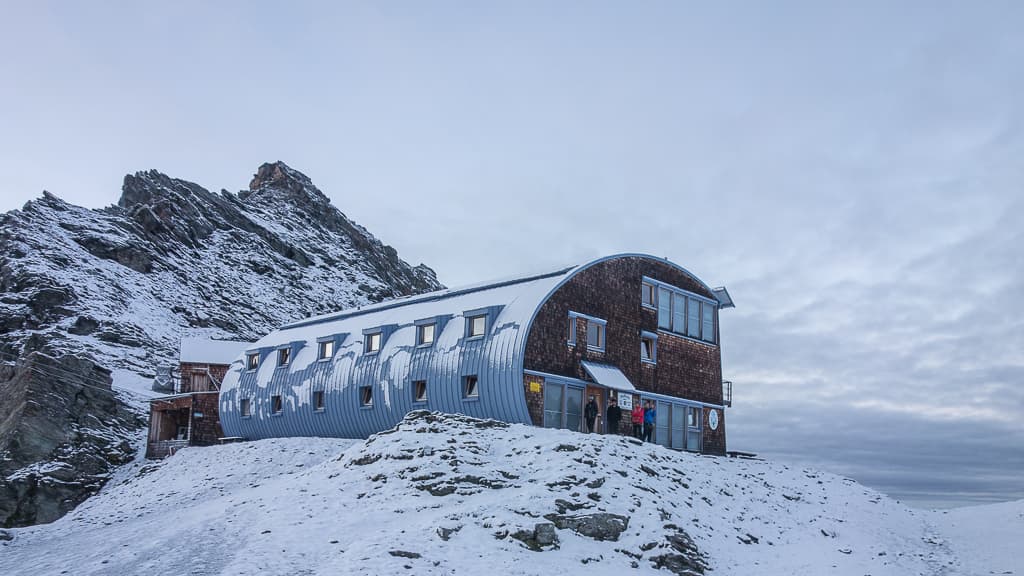 stuedlgrat-grossglockner-kals-am-grossglockner-stuedlhuette-15