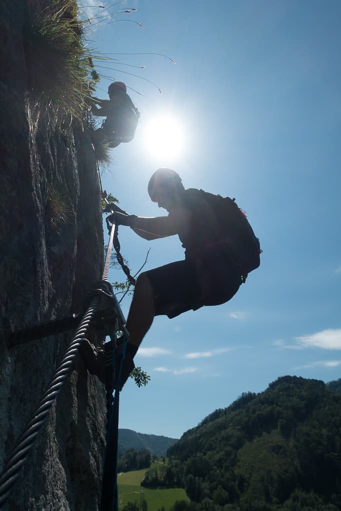 schnupper-klettersteig-trattenbach-04