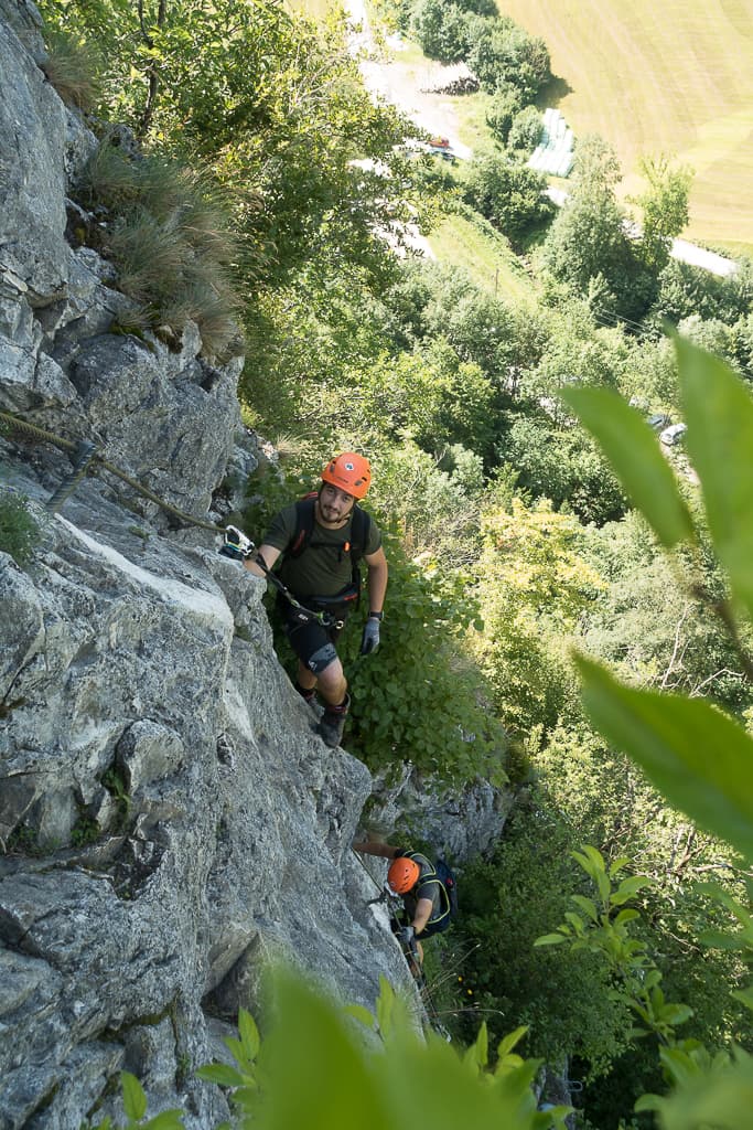 schnupper-klettersteig-trattenbach-06