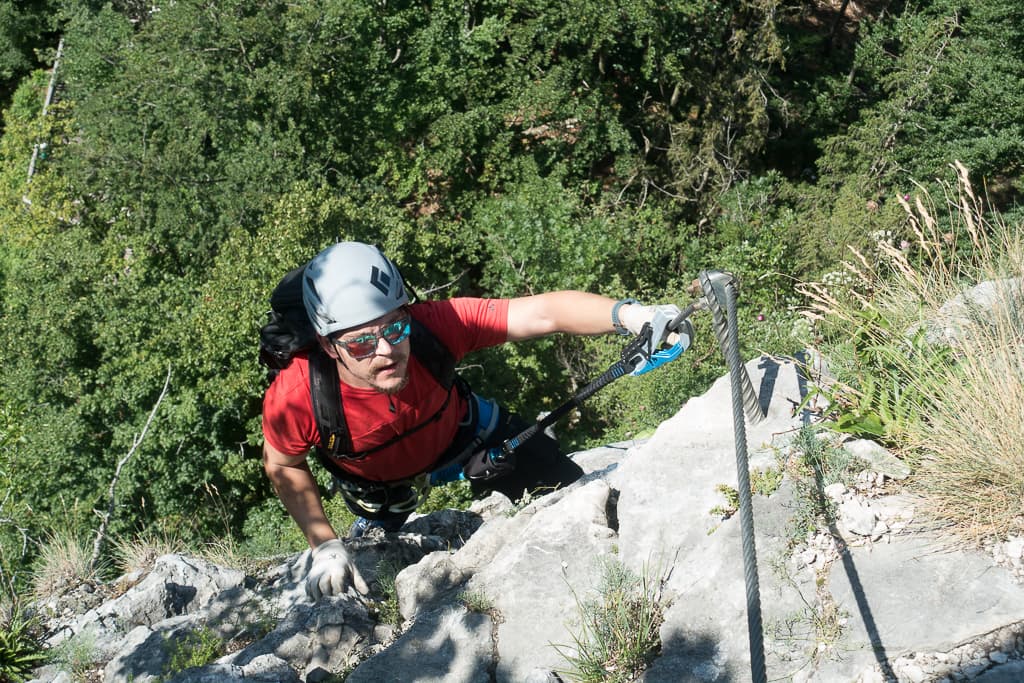 schnupper-klettersteig-trattenbach-07