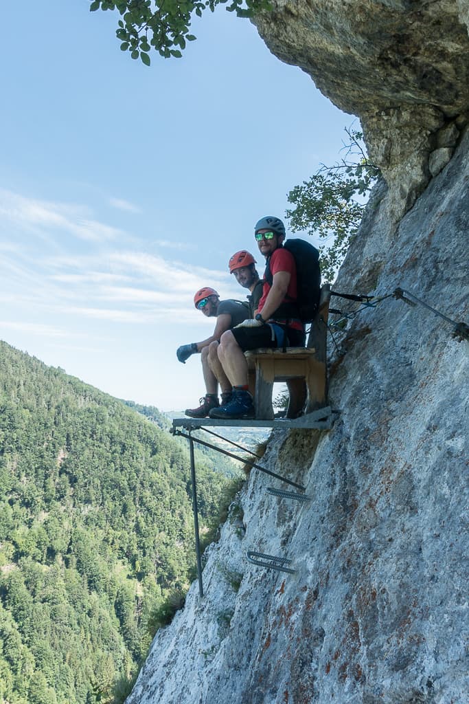 schnupper-klettersteig-trattenbach-08