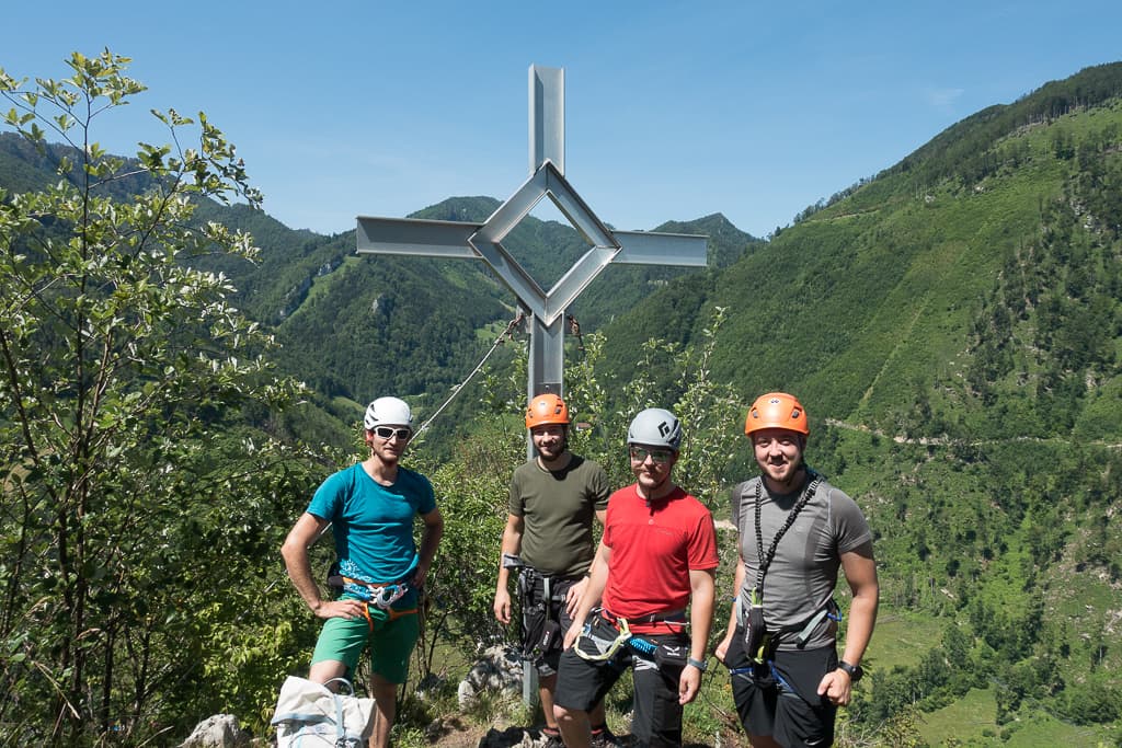 schnupper-klettersteig-trattenbach-09