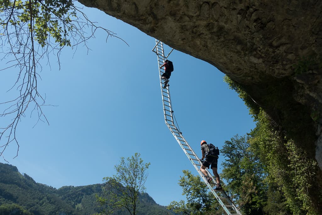 schnupper-klettersteig-trattenbach-11