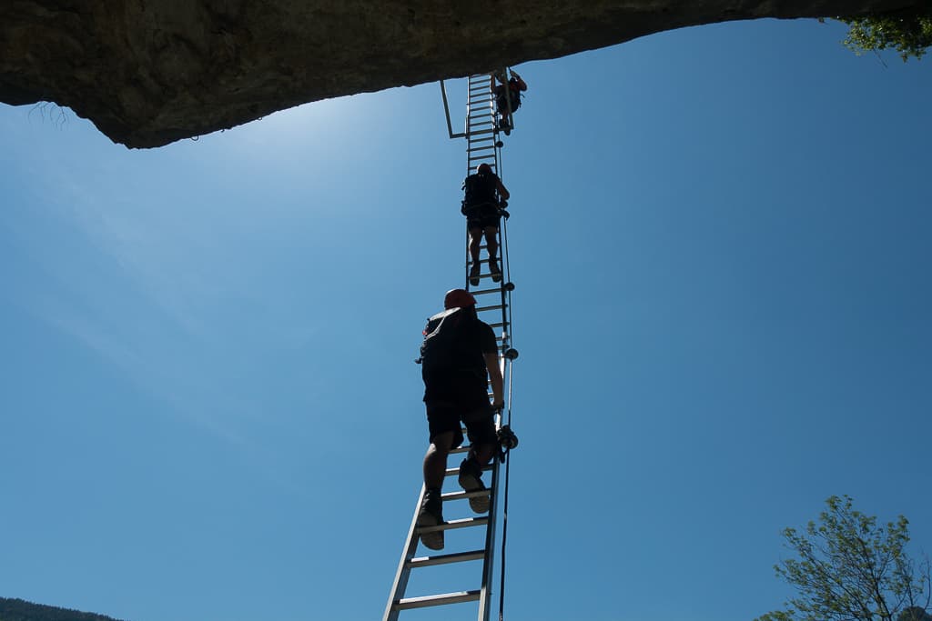 schnupper-klettersteig-trattenbach-12