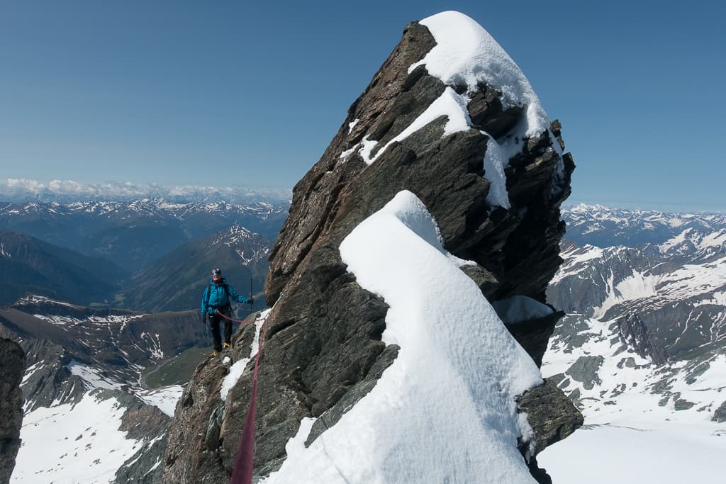 stuedlgrat-grossglockner-kals-am-grossglockner-stuedlhuette-03