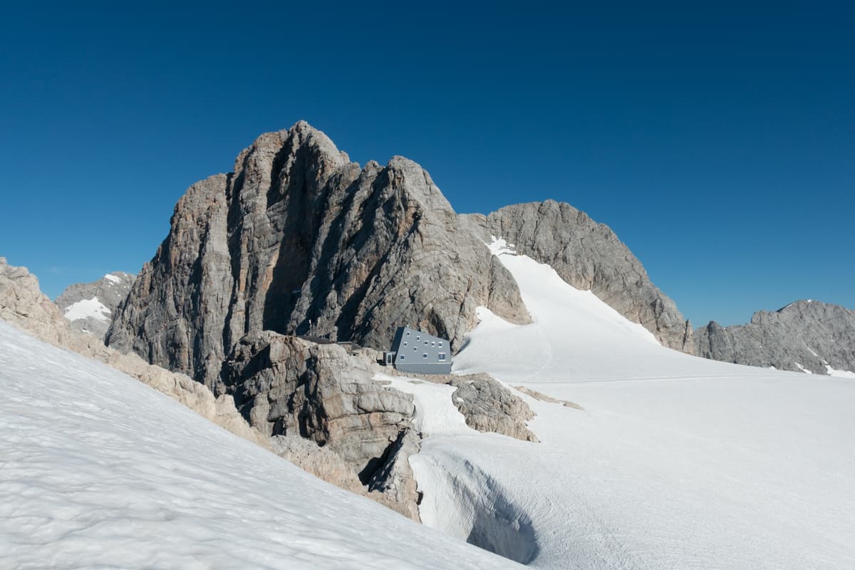 dachstein-besteigung-ramsau-am-dachstein-02