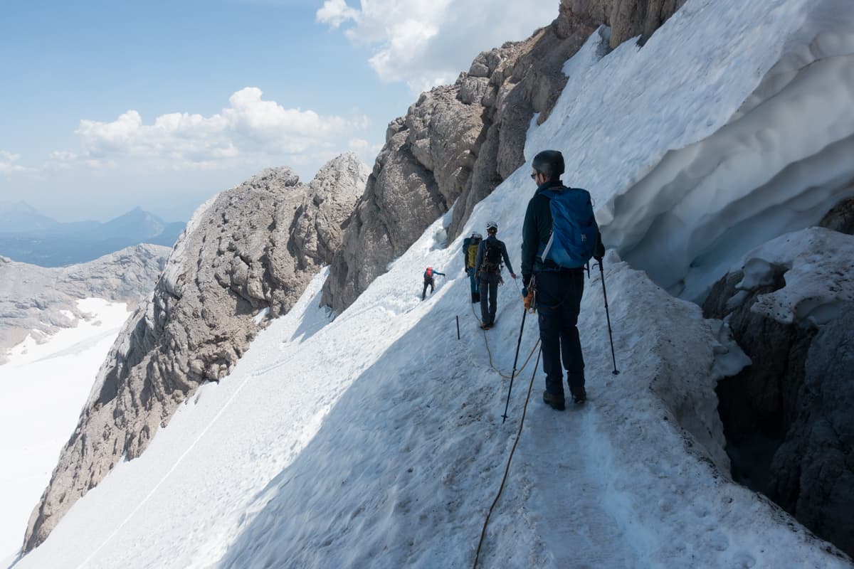 dachstein-besteigung-ramsau-am-dachstein-05