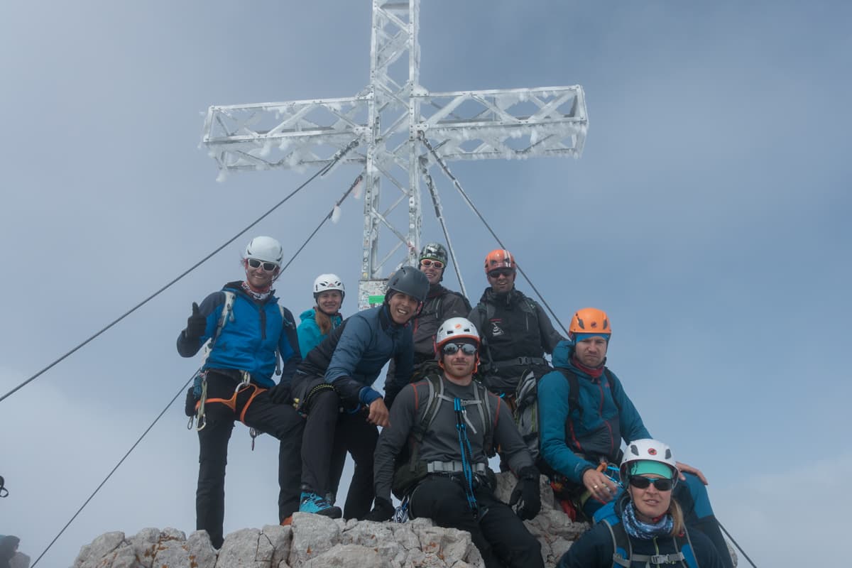 dachstein-besteigung-ramsau-am-dachstein-07