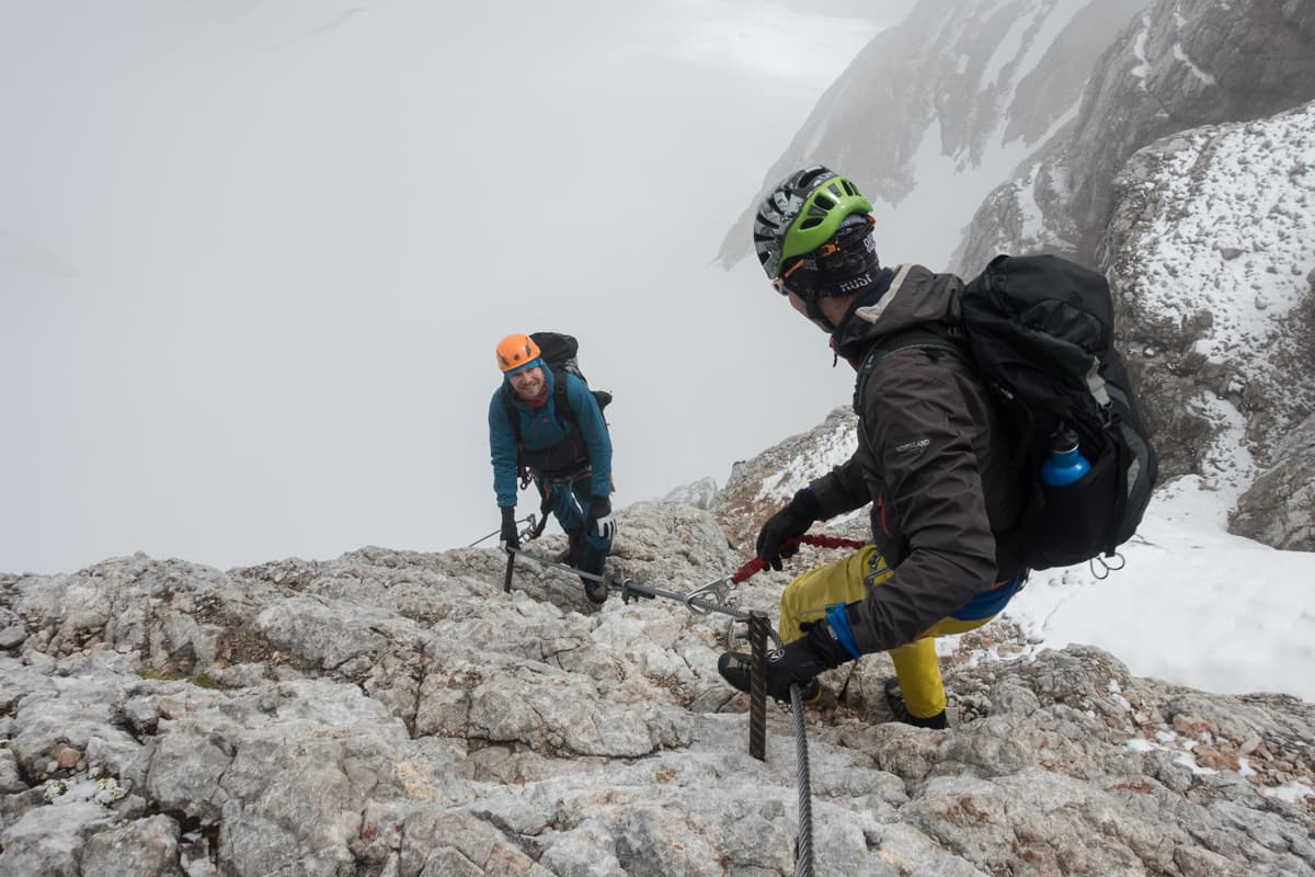 dachstein-besteigung-ramsau-am-dachstein-08