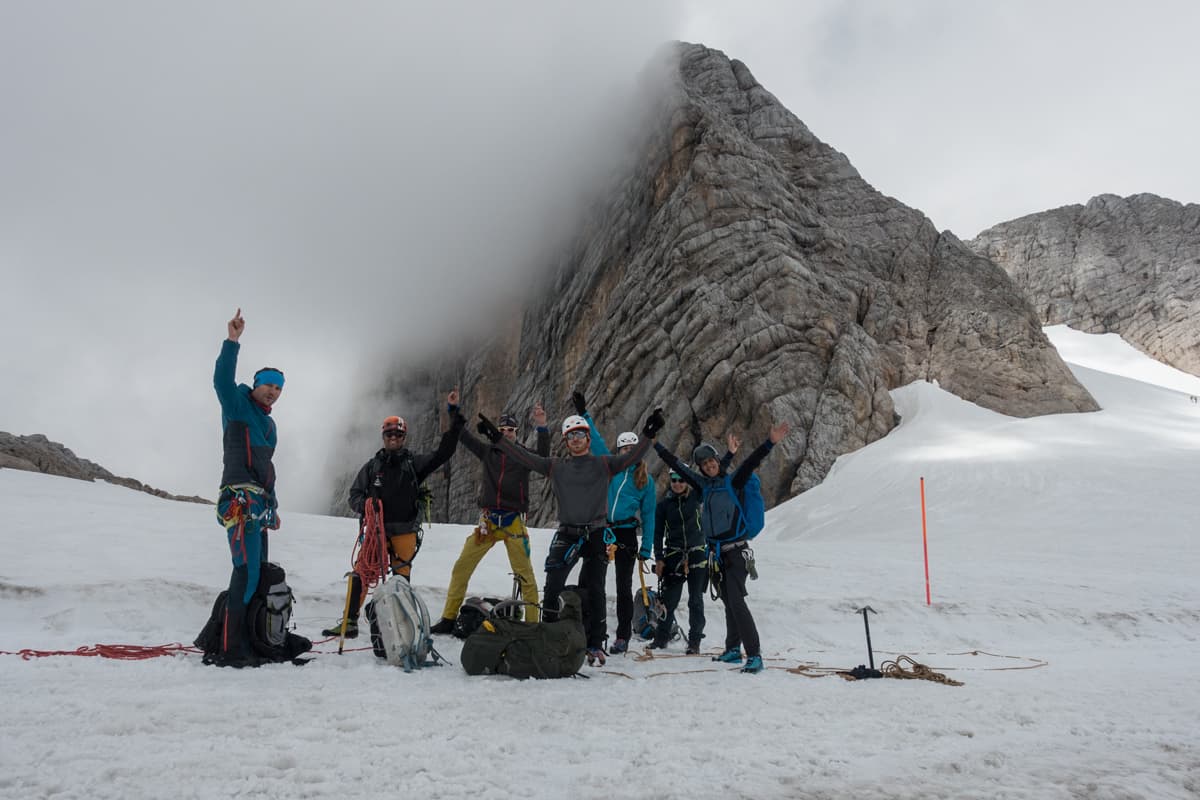 dachstein-besteigung-ramsau-am-dachstein-09