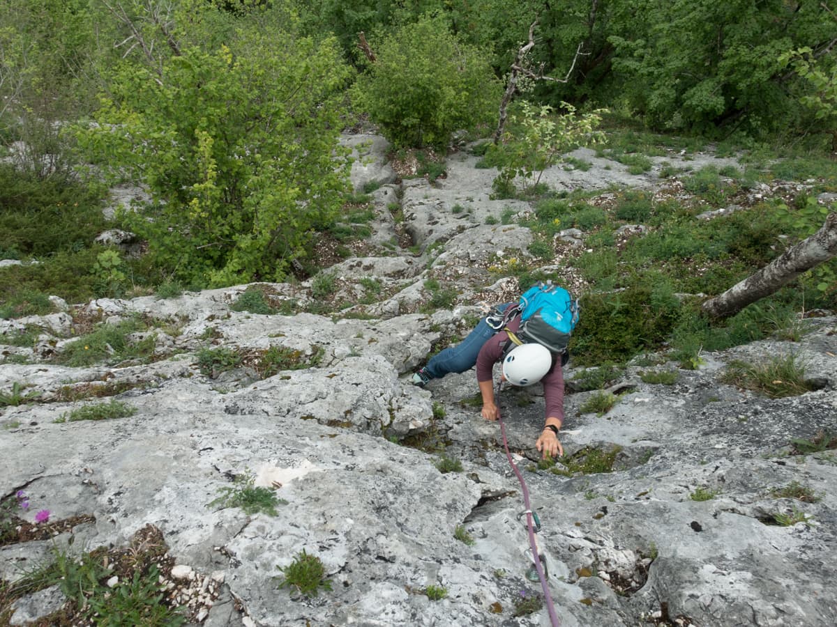 klettern-am-plombergstein-04